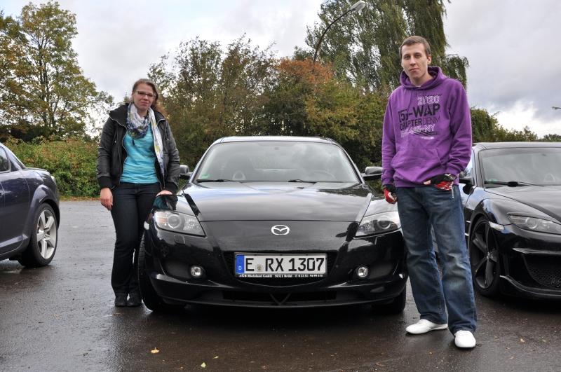 henning und svenja ( hk_krüger ).jpg